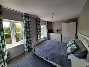 Private flat in Stannington